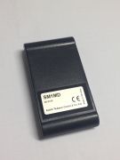 Berner 1-Kanal Handsender SM1MD